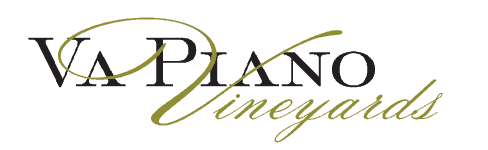 va-piano-vineyards